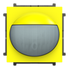 Product Thumbnail urls