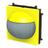 Product Thumbnail urls