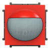 Product Thumbnail urls