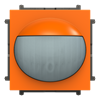 Product Thumbnail urls