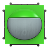 Product Thumbnail urls