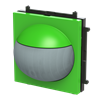 Product Thumbnail urls