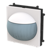 Product Thumbnail urls