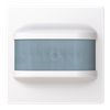 Product Thumbnail urls
