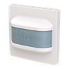 Product Thumbnail urls