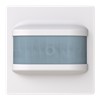 Product Thumbnail urls