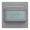 Product Thumbnail urls