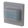 Product Thumbnail urls
