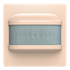 Product Thumbnail urls
