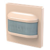 Product Thumbnail urls