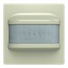 Product Thumbnail urls