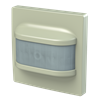 Product Thumbnail urls