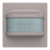 Product Thumbnail urls