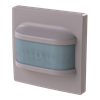 Product Thumbnail urls