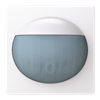 Product Thumbnail urls