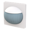 Product Thumbnail urls