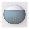 Product Thumbnail urls