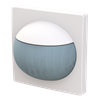 Product Thumbnail urls