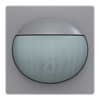Product Thumbnail urls