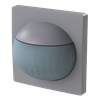 Product Thumbnail urls