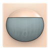 Product Thumbnail urls
