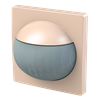 Product Thumbnail urls