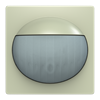 Product Thumbnail urls