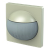 Product Thumbnail urls
