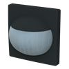 Product Thumbnail urls