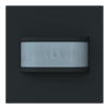 Product Thumbnail urls