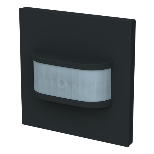 Sensor movimiento basic Flex NT 