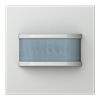 Product Thumbnail urls