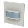 Product Thumbnail urls
