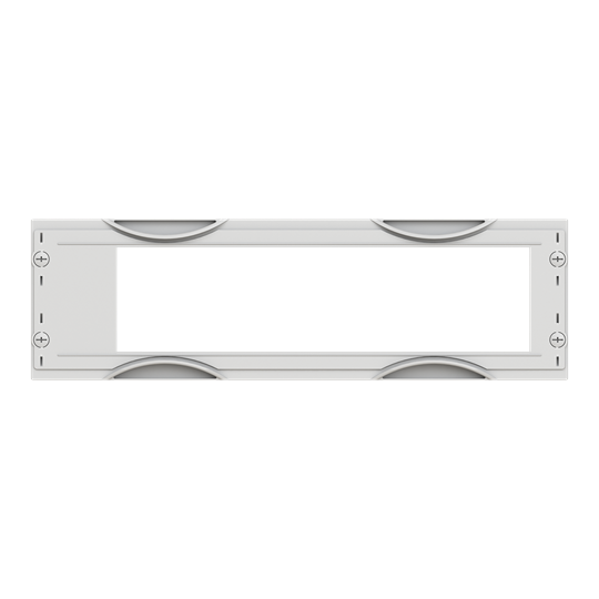 Coffrets modulaires