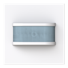 Product Thumbnail urls