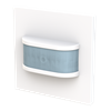 Product Thumbnail urls