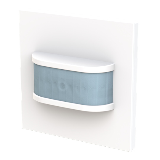 Sensor movimiento basic Flex BT