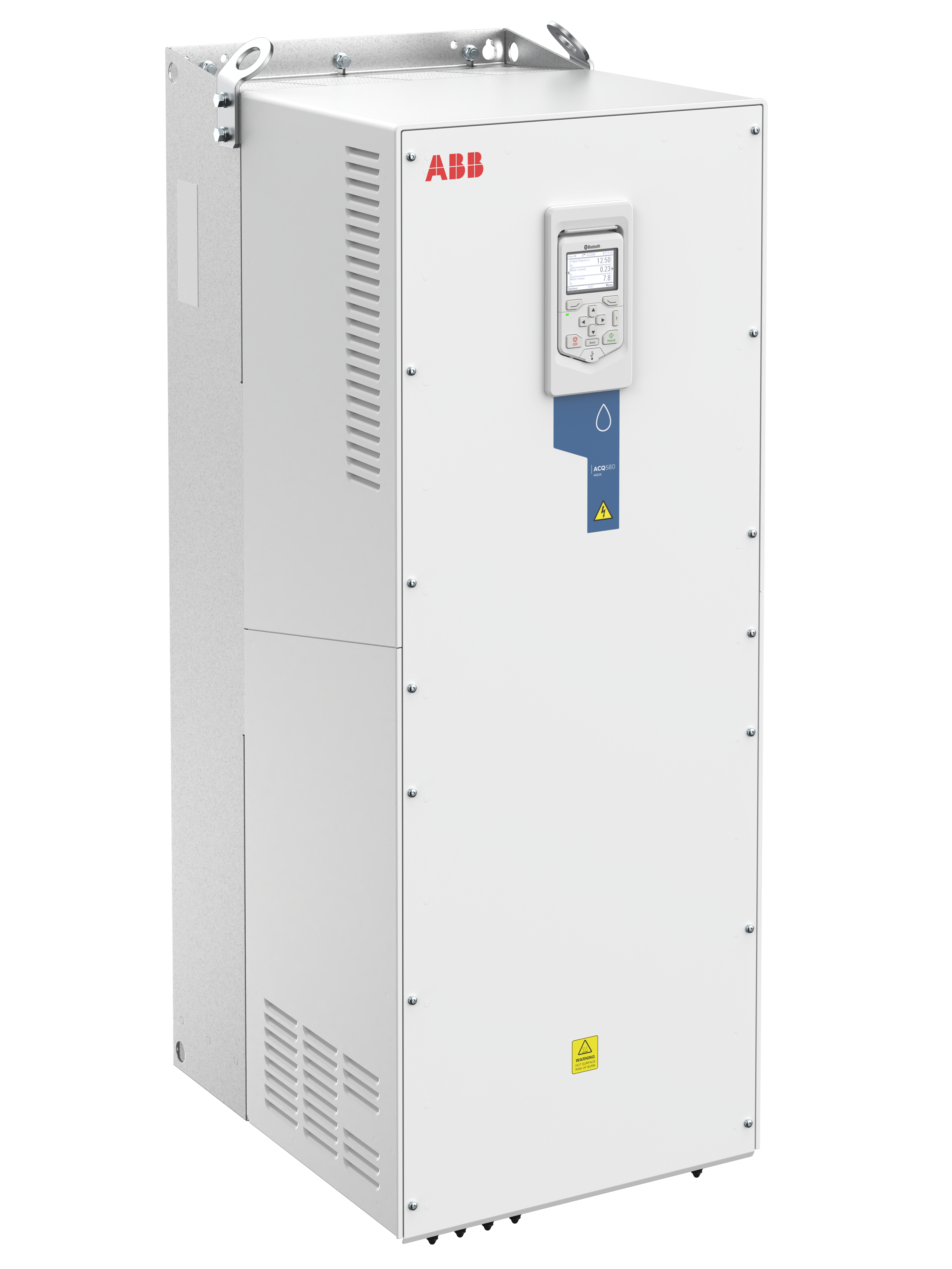 ACQ580-01-595A-4