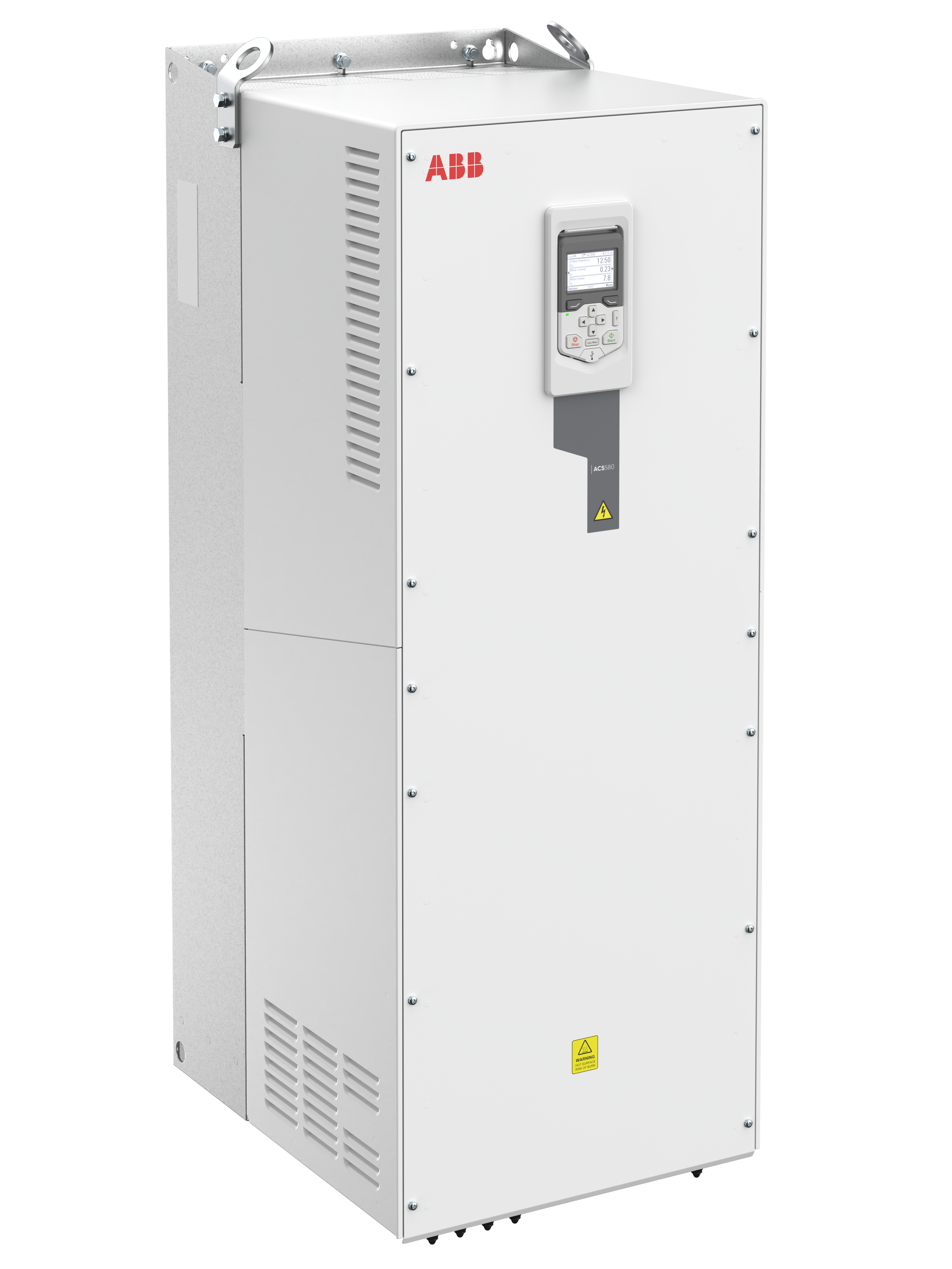 アダム　A.C.S.S ACSS PRO（エーシーエスエスプロ） | ビリヤードの専門店【ニュー