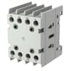 Product Thumbnail urls