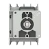 Product Thumbnail urls