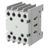 Product Thumbnail urls