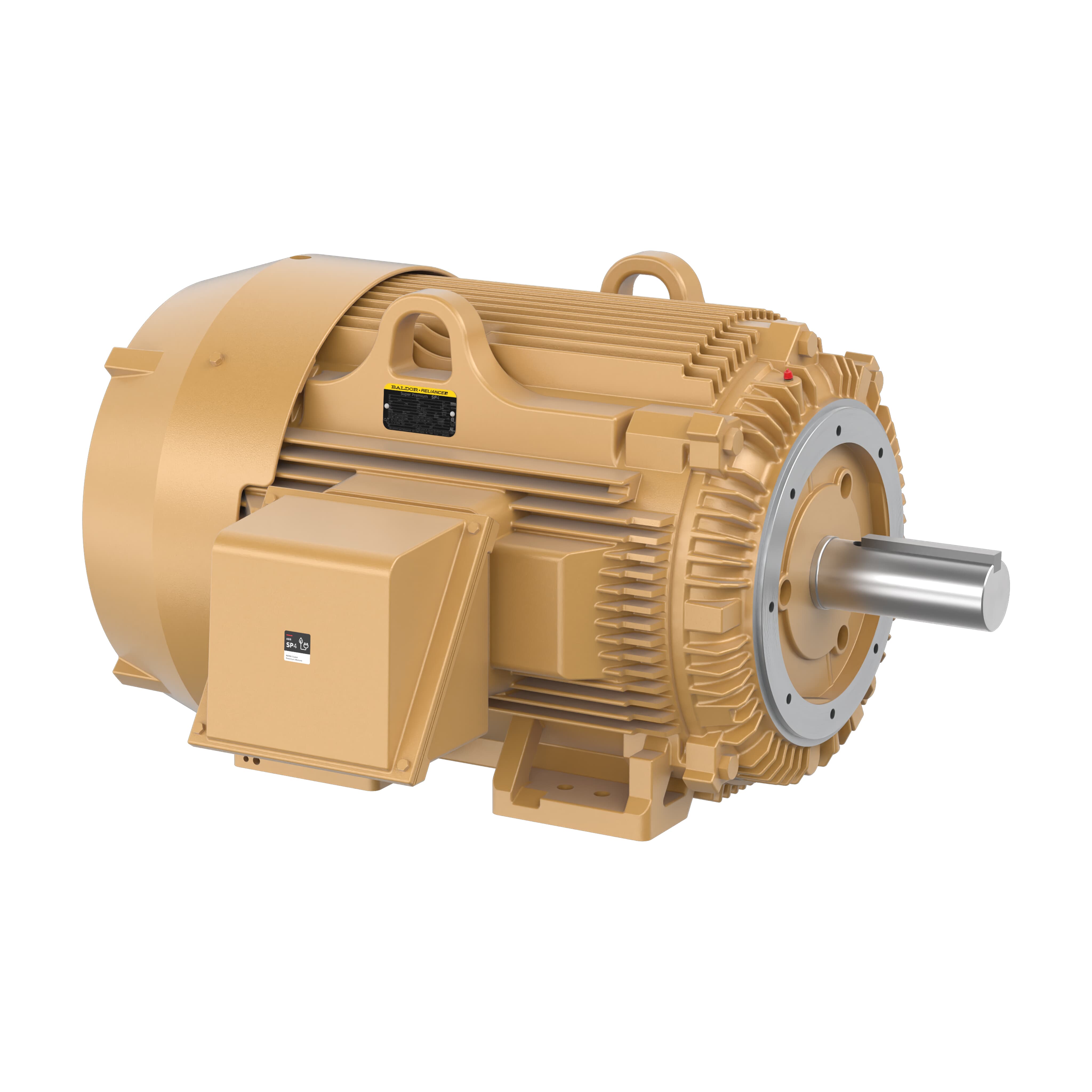 CSPM4410T-4