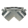 Product Thumbnail urls