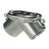 Product Thumbnail urls