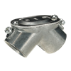 Product Thumbnail urls