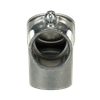 Product Thumbnail urls