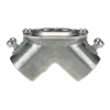 Product Thumbnail urls