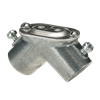 Product Thumbnail urls