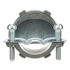 Product Thumbnail urls